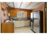 80982 Cougar Ln - Photo 10