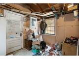 80982 Cougar Ln - Photo 14