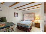 80982 Cougar Ln - Photo 18
