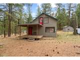 80982 Cougar Ln - Photo 2