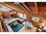 80982 Cougar Ln - Photo 21