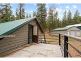 80982 Cougar Ln - Photo 23