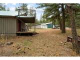 80982 Cougar Ln - Photo 26