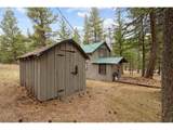 80982 Cougar Ln - Photo 30