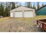 80982 Cougar Ln - Photo 31