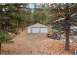 80982 Cougar Ln - Photo 33