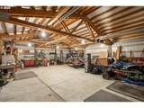 80982 Cougar Ln - Photo 34