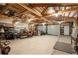 80982 Cougar Ln - Photo 35