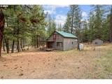 80982 Cougar Ln - Photo 36