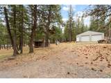 80982 Cougar Ln - Photo 37