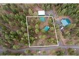 80982 Cougar Ln - Photo 40