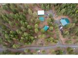80982 Cougar Ln - Photo 43