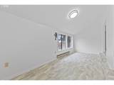 435 5TH St - Photo 13