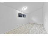 435 5TH St - Photo 16