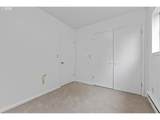 435 5TH St - Photo 19