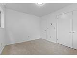 435 5TH St - Photo 23