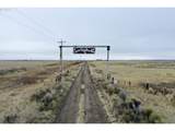 61687 Lawen Rd - Photo 1