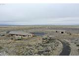 61687 Lawen Rd - Photo 11