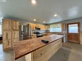 61687 Lawen Rd - Photo 13