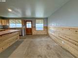 61687 Lawen Rd - Photo 16