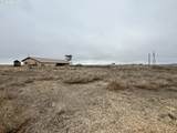 61687 Lawen Rd - Photo 18