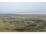 61687 Lawen Rd - Photo 19