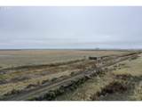 61687 Lawen Rd - Photo 2