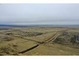 61687 Lawen Rd - Photo 20