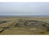 61687 Lawen Rd - Photo 21