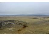 61687 Lawen Rd - Photo 22
