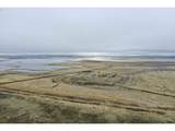 61687 Lawen Rd - Photo 25
