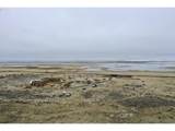 61687 Lawen Rd - Photo 26
