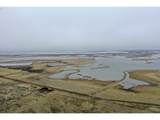 61687 Lawen Rd - Photo 27