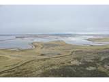 61687 Lawen Rd - Photo 28