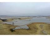 61687 Lawen Rd - Photo 29
