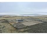 61687 Lawen Rd - Photo 3