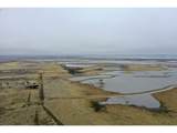 61687 Lawen Rd - Photo 30