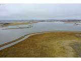 61687 Lawen Rd - Photo 31