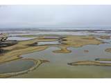 61687 Lawen Rd - Photo 36