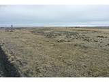 61687 Lawen Rd - Photo 37