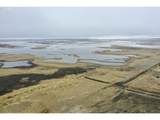 61687 Lawen Rd - Photo 38