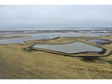 61687 Lawen Rd - Photo 39