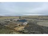 61687 Lawen Rd - Photo 4
