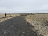 61687 Lawen Rd - Photo 40