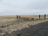 61687 Lawen Rd - Photo 41