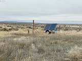 61687 Lawen Rd - Photo 42