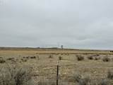 61687 Lawen Rd - Photo 43