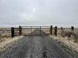 61687 Lawen Rd - Photo 44