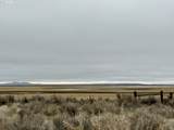 61687 Lawen Rd - Photo 45
