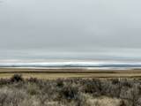 61687 Lawen Rd - Photo 46